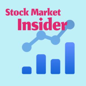 Weekly Top Insider Trades