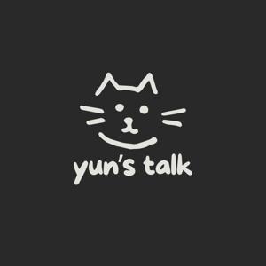 yun's talk