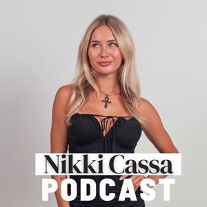 Nikki Cassa Podcast