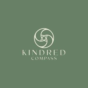 Kindred Compass