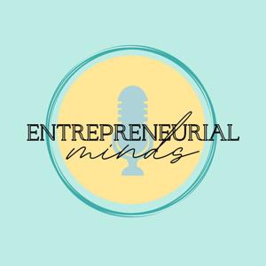 Entrepreneurial Minds