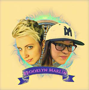 Brooklyn MarLin