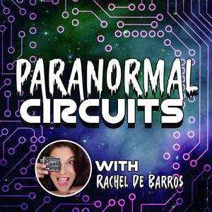 Paranormal Circuits