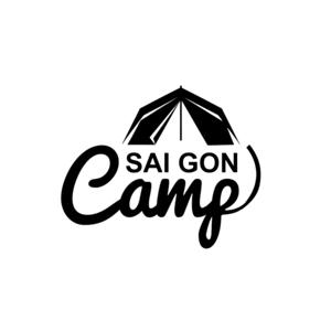 Thuê lều cắm trại TPHCM