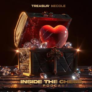 Inside The Chess W/ Treasur' Necole