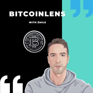Bitcoinlens