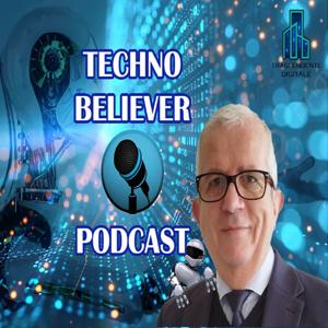 Tech Believer