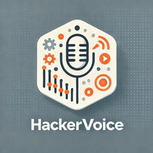 HackerVoice