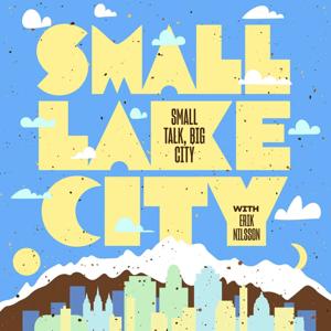 Small Lake City