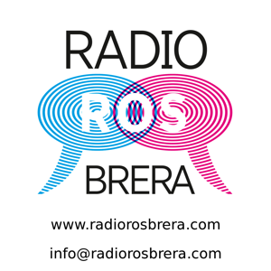 RRB Podcast and Radio