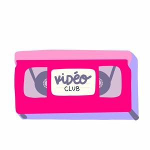 Vidéoclub Stories