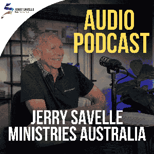 JSMI Australia