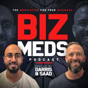 Biz Meds