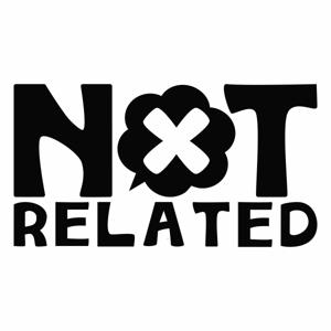 Not Related