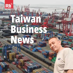 Business News