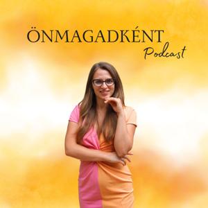 Önmagadként Podcast