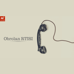 Obrolan RTISI