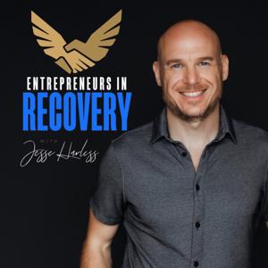 Entrepreneurs in Recovery