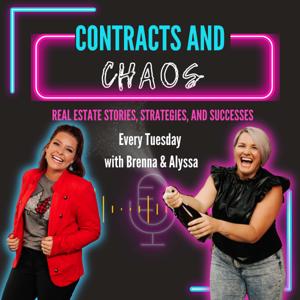 Contracts & Chaos