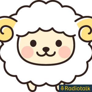 ヒッツジーの健康ラジオ❗️