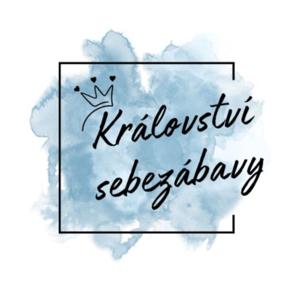 Království sebezábavy