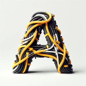 Apnea
