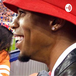 Wise Words With Sensei Edward