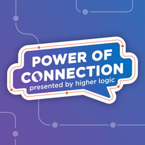 Power of Connection