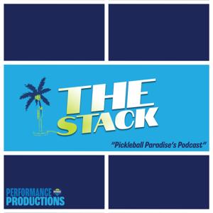 The Stack