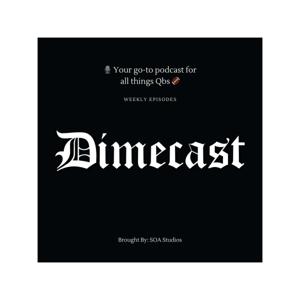 Dimecast