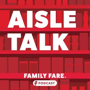Aisle Talk