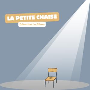 La Petite Chaise