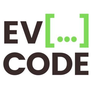 Everything as code