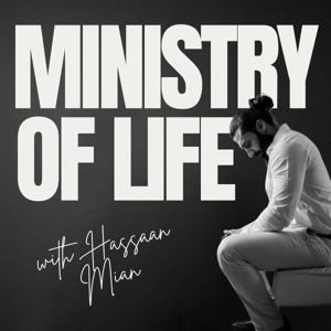Ministry of Life