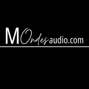 MOndes Audio
