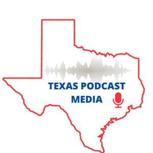59n sports show