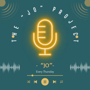 The "JO" Project