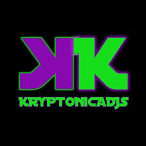 KRYPTONICADJS