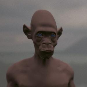 ID_23's Soundcloud feed