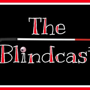 The Blindcast