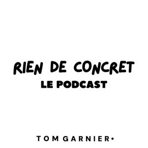 Rien de concret