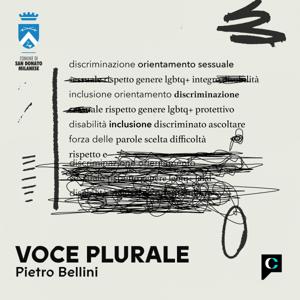 Voce Plurale