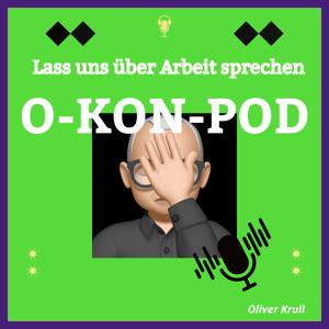 O-KON-POD