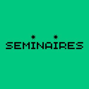La Bellone - Séminaires et ateliers