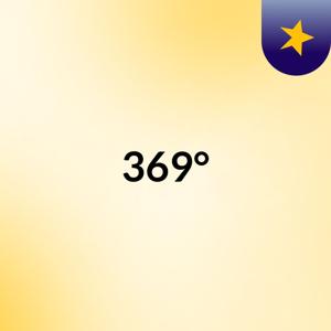 369°
