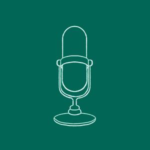 The Vanguard Foundry Podcast