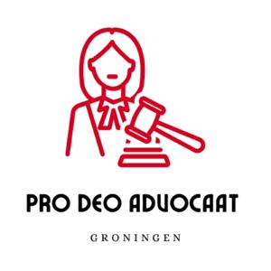 Pro Deo Advocaat Groningen