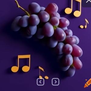 Rosy Gospel healing song praises