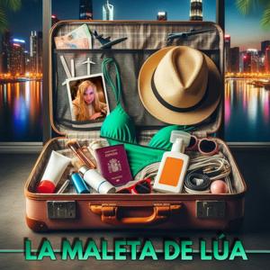 La Maleta de Lua