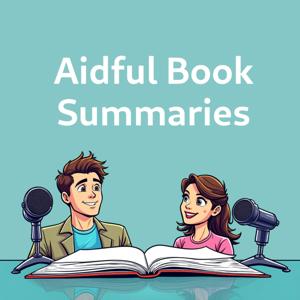 Aidful Book Summaries